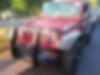 1C4AJWAG5DL503656-2013-jeep-wrangler-0