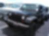 1C4BJWDG7DL601426-2013-jeep-wrangler-unlimited-0