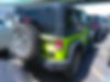 1C4BJWCG5DL508406-2013-jeep-wrangler-1