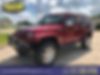 1C4BJWEG4DL572143-2013-jeep-wrangler-unlimited-0