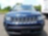 1C4NJDEB5GD795232-2016-jeep-compass-1