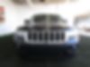 1C4RJEAG7CC209655-2012-jeep-grand-cherokee-2