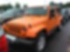 1C4BJWEG6CL133640-2012-jeep-wrangler-unlimited-0