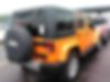 1C4BJWEG6CL133640-2012-jeep-wrangler-unlimited-1