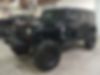 1C4BJWDG0CL235663-2012-jeep-wrangler-unlimited-2