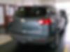 1GNKVGED0BJ200718-2011-chevrolet-traverse-1
