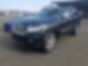1J4RR6GT1BC509302-2011-jeep-grand-cherokee-0