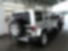 1J4BA5H19BL562023-2011-jeep-wrangler-unlimited-1