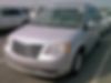 2A4RR5D13AR329015-2010-chrysler-town-and-country-0
