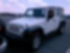 1J4BA3H19AL135668-2010-jeep-wrangler-unlimited-0