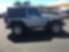 1C4AJWAG2DL667690-2013-jeep-wrangler-2