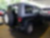 1J4FA24199L730274-2009-jeep-wrangler-1