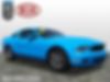 1ZVBP8AM1C5228310-2012-ford-mustang-0