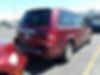 2A8HR54P18R823348-2008-chrysler-minivan-1