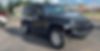 1J4GA59129L718689-2009-jeep-wrangler-unlimited-1
