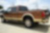 1FT7W2BT0BEA06287-2011-ford-f-250-2