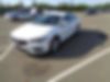 W04GL6SXXJ1159732-2018-buick-regal-sportback-0