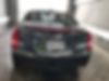1G6AG5SS4J0172614-2018-cadillac-ats-sedan-2
