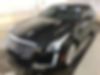 1G6AX5SX0G0125245-2016-cadillac-cts-sedan-0