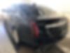 1G6AX5SX0G0125245-2016-cadillac-cts-sedan-1