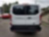 1FTYR1ZM5JKA98050-2018-ford-transit-250-2