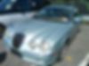 SAJDA01N22FM28467-2002-jaguar-s-type-0