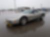 1G1YY22G5X5107049-1999-chevrolet-corvette-0