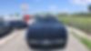 1G1YY225XT5102874-1996-chevrolet-corvette-0