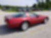 1G1YY22P2R5112146-1994-chevrolet-corvette-1