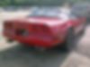 1G1YY3381L5102860-1990-chevrolet-corvette-1