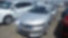 1G11Z5S36KU106911-2019-chevrolet-impala