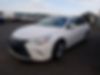 4T4BF1FK5GR550871-2016-toyota-camry-0