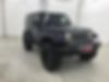 1C4GJWAG2DL572220-2013-jeep-wrangler-1