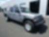 1C6JJTAG0LL109065-2020-jeep-gladiator-0