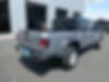 1C6JJTAG0LL109065-2020-jeep-gladiator-2
