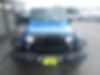1C4BJWDG8FL632994-2015-jeep-wrangler-unlimited-1