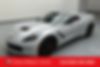 1G1YM3D79G5115699-2016-chevrolet-corvette-0