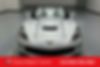 1G1YM3D79G5115699-2016-chevrolet-corvette-1