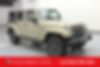1C4BJWDG0HL571014-2017-jeep-wrangler-unlimited-2