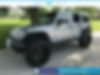 1C4BJWEG9FL510742-2015-jeep-wrangler-1