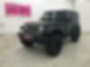 1C4GJWAG2DL572220-2013-jeep-wrangler