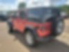 1C4HJXDGXKW653113-2019-jeep-wrangler-unlimited-1