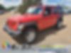 1C4HJXDG7KW653070-2019-jeep-wrangler-unlimited-0