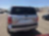 1FMJK1JT1JEA34834-2018-ford-expedition-max-2