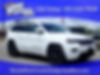 1C4RJFAG7HC763100-2017-jeep-grand-cherokee-0