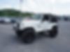 1J4FA59S72P763470-2002-jeep-wrangler-2