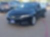 2G1105SA6H9109516-2017-chevrolet-impala-2