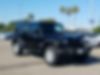 1C4BJWDG5HL652283-2017-jeep-wrangler-unlimited-0