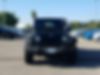 1C4BJWDG5HL652283-2017-jeep-wrangler-unlimited-1