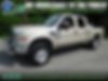 1FTSW2BR0AEB12137-2010-ford-f-250-0